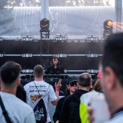 Carbon_Silesia_Festival_2023_Fot_Mateusz_Czech_02-56