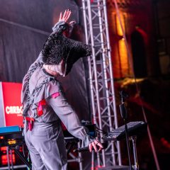 Carbon_Silesia_Festival_2023_Fot_Mateusz_Czech_03-16