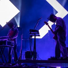 Carbon_Silesia_Festival_2023_Fot_Mateusz_Czech_03-18