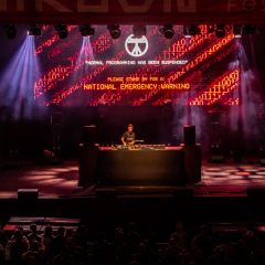 Carbon_Silesia_Festival_2023_Fot_Mateusz_Czech_03-25