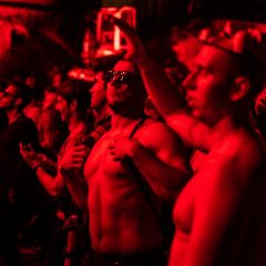 Carbon_Silesia_Festival_2023_Fot_Mateusz_Czech_03-28