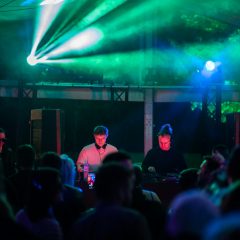 Carbon_Silesia_Festival_2023_Fot_Mateusz_Czech_03-36