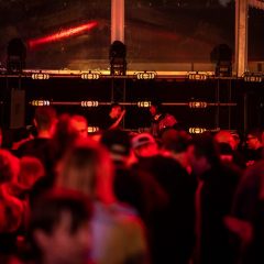 Carbon_Silesia_Festival_2023_Fot_Mateusz_Czech_03-41