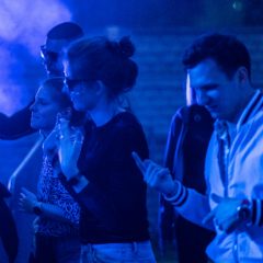 Carbon_Silesia_Festival_2023_Fot_Mateusz_Czech_03-43