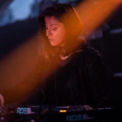 Carbon_Silesia_Festival_2023_Fot_Mateusz_Czech_03-51