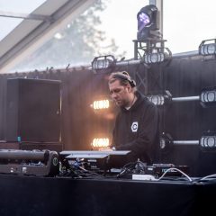 Carbon_Silesia_Festival_2023_Fot_Mateusz_Czech_03-54