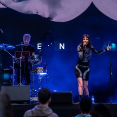 Carbon_Silesia_Festival_2023_Fot_Mateusz_Czech_03-8