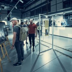 Carbon_Silesia_Festival_2023_Fot_tomaszböhm_1