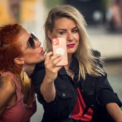 Carbon_Silesia_Festival_2023_Fot_tomaszböhm_11