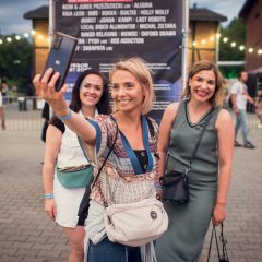 Carbon_Silesia_Festival_2023_Fot_tomaszböhm_12