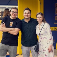 Carbon_Silesia_Festival_2023_Fot_tomaszböhm_13