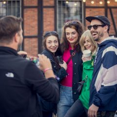 Carbon_Silesia_Festival_2023_Fot_tomaszböhm_14