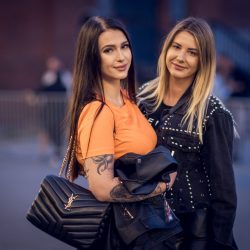 Carbon_Silesia_Festival_2023_Fot_tomaszböhm_15