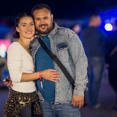 Carbon_Silesia_Festival_2023_Fot_tomaszböhm_16