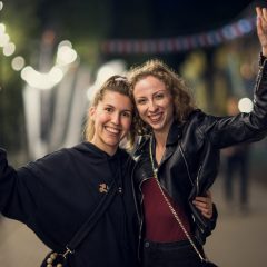 Carbon_Silesia_Festival_2023_Fot_tomaszböhm_17