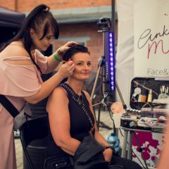 Carbon_Silesia_Festival_2023_Fot_tomaszböhm_18