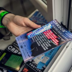 Carbon_Silesia_Festival_2023_Fot_tomaszböhm_19