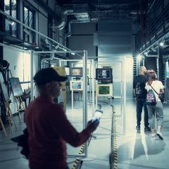 Carbon_Silesia_Festival_2023_Fot_tomaszböhm_2