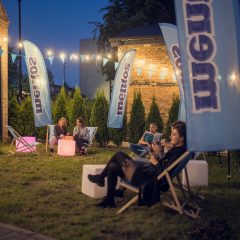 Carbon_Silesia_Festival_2023_Fot_tomaszböhm_20