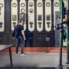 Carbon_Silesia_Festival_2023_Fot_tomaszböhm_21