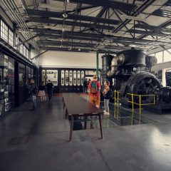 Carbon_Silesia_Festival_2023_Fot_tomaszböhm_22