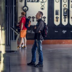 Carbon_Silesia_Festival_2023_Fot_tomaszböhm_23