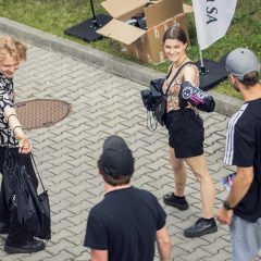 Carbon_Silesia_Festival_2023_Fot_tomaszböhm_24