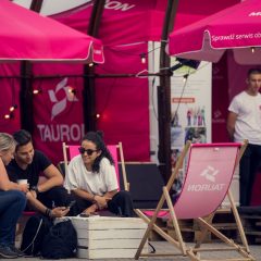 Carbon_Silesia_Festival_2023_Fot_tomaszböhm_25