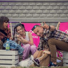 Carbon_Silesia_Festival_2023_Fot_tomaszböhm_26