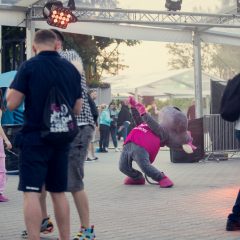 Carbon_Silesia_Festival_2023_Fot_tomaszböhm_27