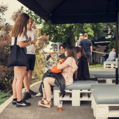 Carbon_Silesia_Festival_2023_Fot_tomaszböhm_28