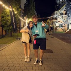 Carbon_Silesia_Festival_2023_Fot_tomaszböhm_29