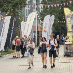 Carbon_Silesia_Festival_2023_Fot_tomaszböhm_3