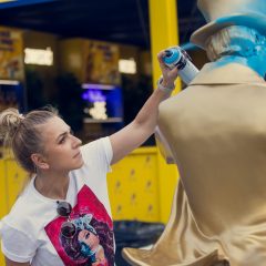 Carbon_Silesia_Festival_2023_Fot_tomaszböhm_30