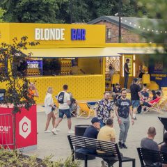 Carbon_Silesia_Festival_2023_Fot_tomaszböhm_31