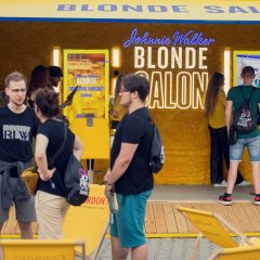 Carbon_Silesia_Festival_2023_Fot_tomaszböhm_32