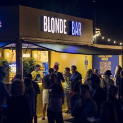 Carbon_Silesia_Festival_2023_Fot_tomaszböhm_33