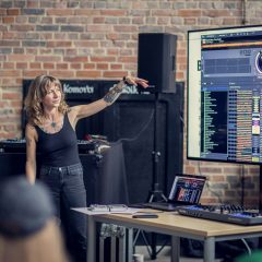 Carbon_Silesia_Festival_2023_Fot_tomaszböhm_34