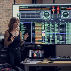 Carbon_Silesia_Festival_2023_Fot_tomaszböhm_35