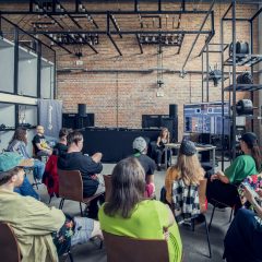 Carbon_Silesia_Festival_2023_Fot_tomaszböhm_36