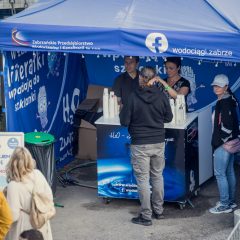 Carbon_Silesia_Festival_2023_Fot_tomaszböhm_37