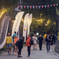 Carbon_Silesia_Festival_2023_Fot_tomaszböhm_38