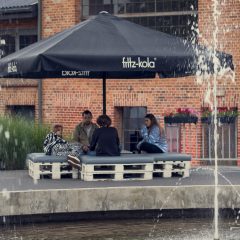 Carbon_Silesia_Festival_2023_Fot_tomaszböhm_4