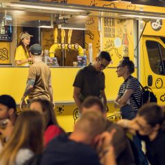 Carbon_Silesia_Festival_2023_Fot_tomaszböhm_5