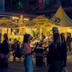 Carbon_Silesia_Festival_2023_Fot_tomaszböhm_6