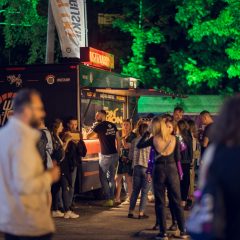 Carbon_Silesia_Festival_2023_Fot_tomaszböhm_7