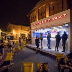 Carbon_Silesia_Festival_2023_Fot_tomaszböhm_8