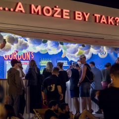 Carbon_Silesia_Festival_2023_Fot_tomaszböhm_9