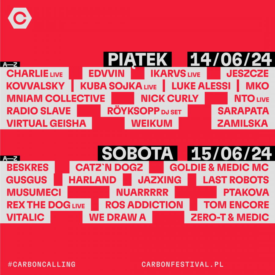 CAR24_podzial_na_dni