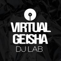 VGDJLAB VGDJLAB
